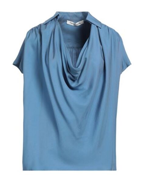  Trussardi - Camisetas Y Tops - Tops - On Yoox.com 