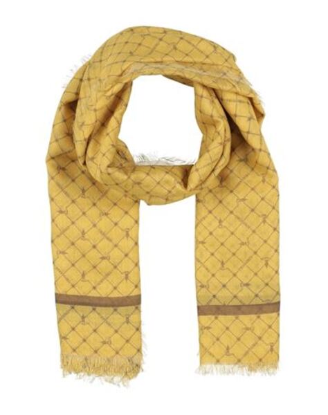  Trussardi - Complementos - Bufandas - On Yoox.com 