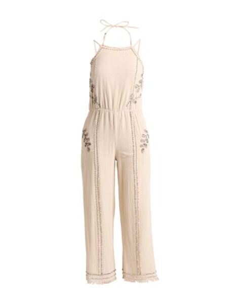  Trussardi Jeans - Monos&petos - Monos Enterizos - On Yoox.com 