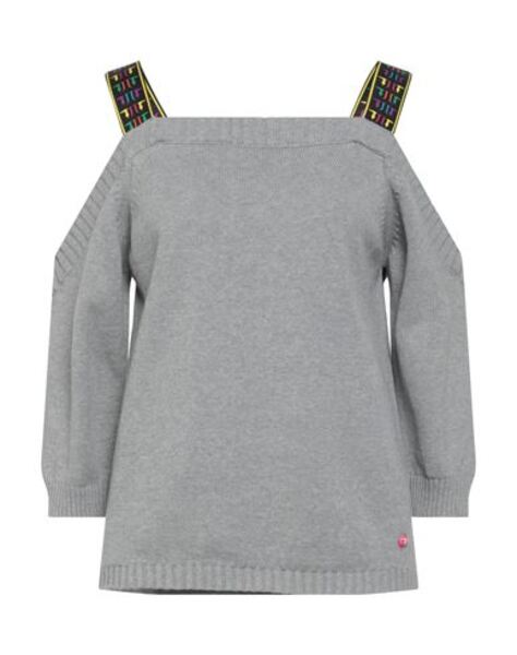  Trussardi Jeans - Prendas De Punto - Pullover - On Yoox.com 