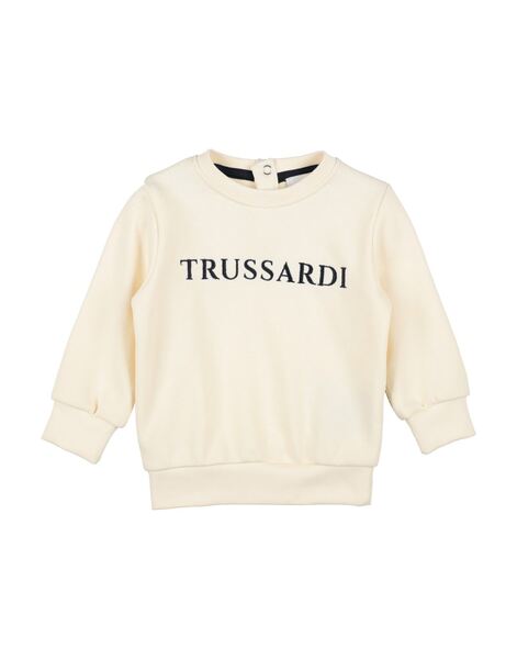  Trussardi Junior - Camisetas Y Tops - Sudaderas - On Yoox.com 