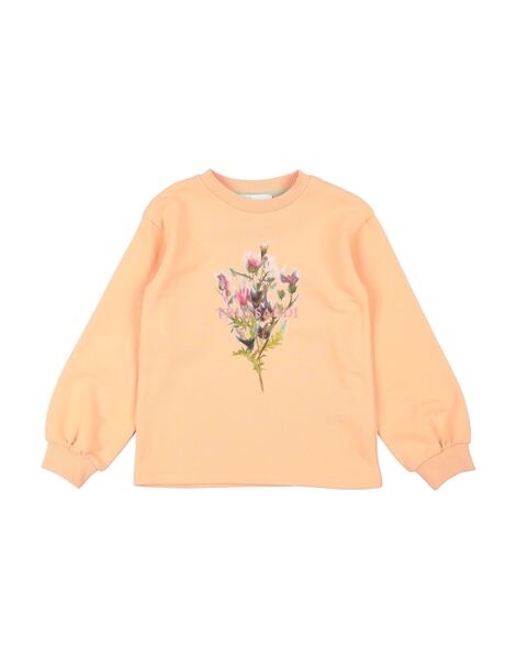  Trussardi Junior - Camisetas Y Tops - Sudaderas - On Yoox.com 