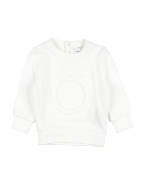  Trussardi Junior - Camisetas Y Tops - Sudaderas - On Yoox.com 