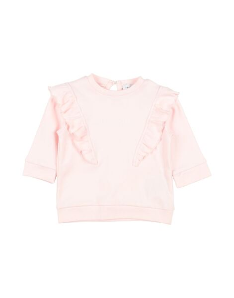  Trussardi Junior - Camisetas Y Tops - Sudaderas - On Yoox.com 
