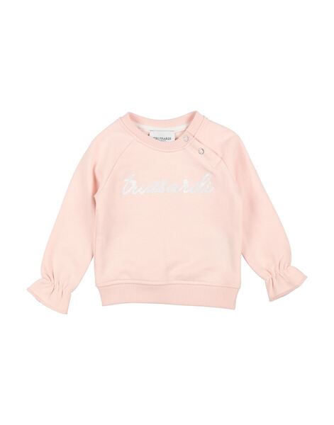  Trussardi Junior - Camisetas Y Tops - Sudaderas - On Yoox.com 