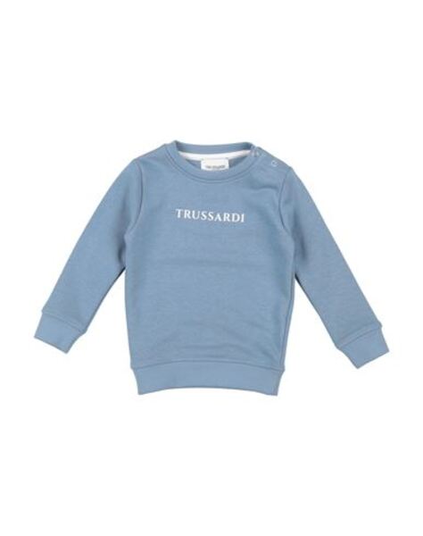 Trussardi Junior - Camisetas Y Tops - Sudaderas - On Yoox.com 