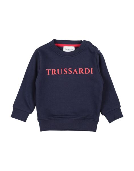  Trussardi Junior - Camisetas Y Tops - Sudaderas - On Yoox.com 