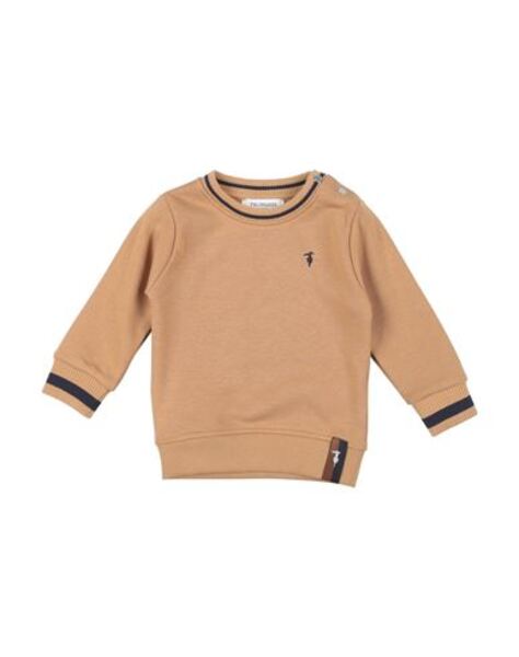  Trussardi Junior - Camisetas Y Tops - Sudaderas - On Yoox.com 