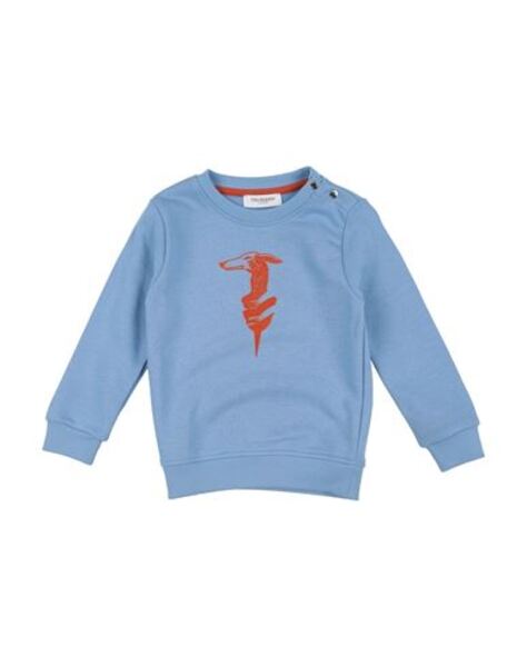  Trussardi Junior - Camisetas Y Tops - Sudaderas - On Yoox.com 