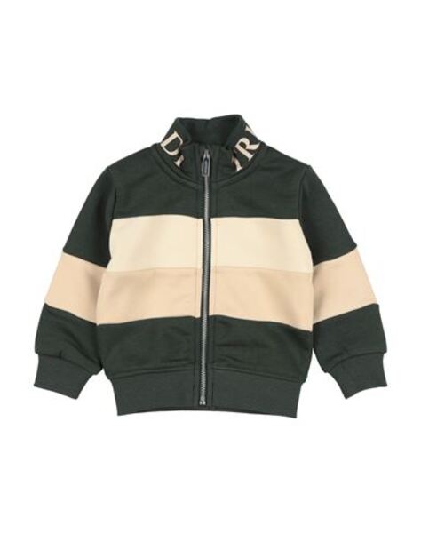 Trussardi Junior - Camisetas Y Tops - Sudaderas - On Yoox.com 