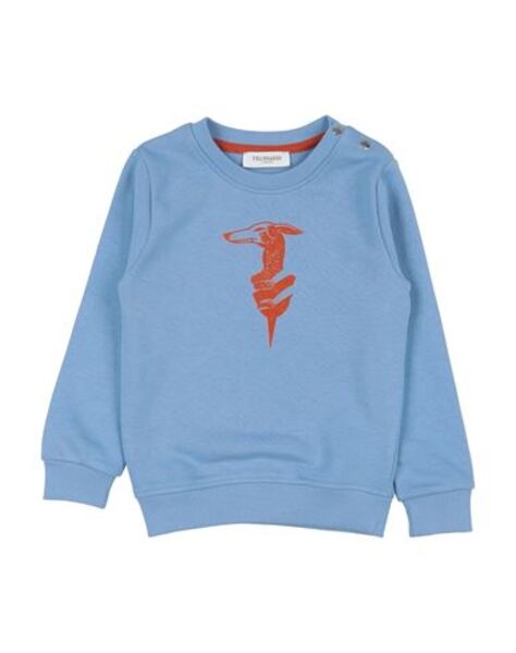  Trussardi Junior - Camisetas Y Tops - Sudaderas - On Yoox.com 