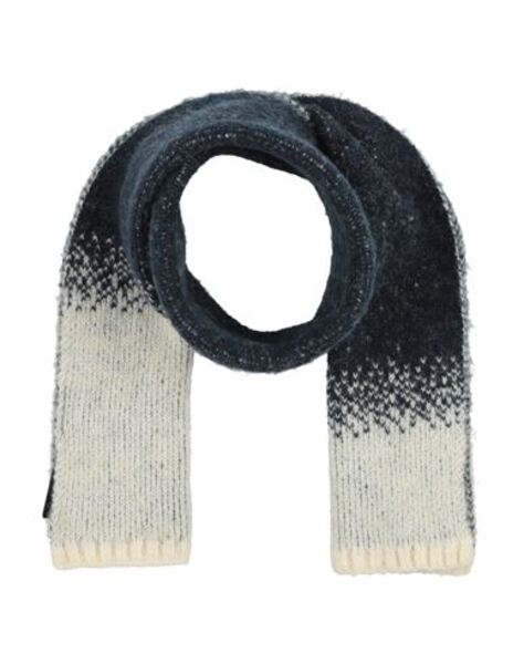  Trussardi Junior - Complementos - Bufandas - On Yoox.com 