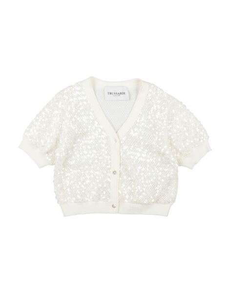  Trussardi Junior - Prendas De Punto - Cárdigans - On Yoox.com 