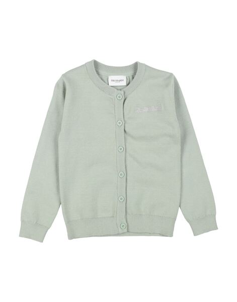  Trussardi Junior - Prendas De Punto - Cárdigans - On Yoox.com 