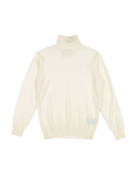  Trussardi Junior - Prendas De Punto - Cuello Alto - On Yoox.com 