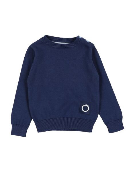  Trussardi Junior - Prendas De Punto - Pullover - On Yoox.com 