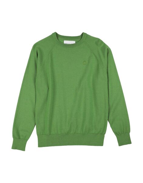 Trussardi Junior - Prendas De Punto - Pullover - On Yoox.com 