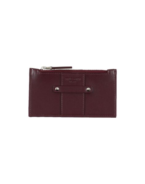  Trussardi - Marroquinería - Portadocumentos - On Yoox.com 