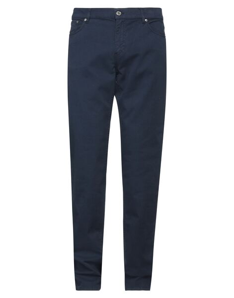  Trussardi - Partes De Abajo - Pantalones - On Yoox.com 