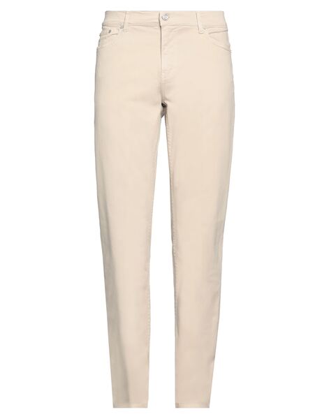  Trussardi - Partes De Abajo - Pantalones - On Yoox.com 