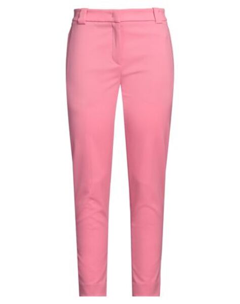 Trussardi - Partes De Abajo - Pantalones - On Yoox.com 