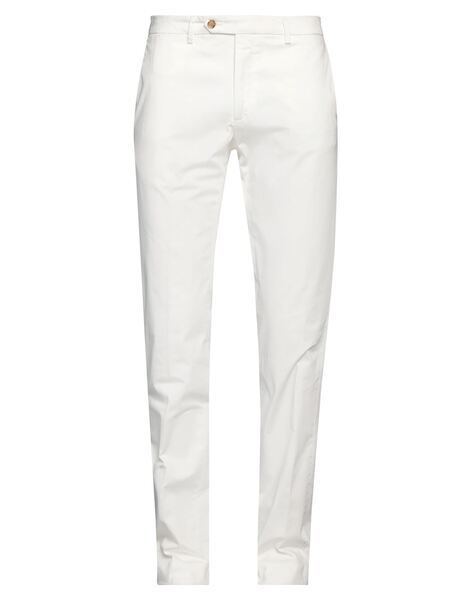  Trussardi - Partes De Abajo - Pantalones - On Yoox.com 