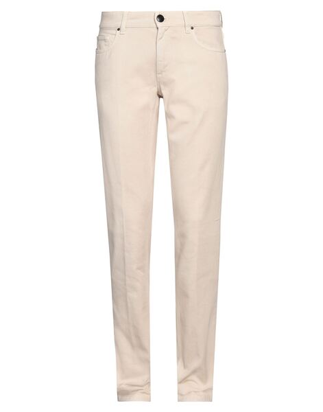  Trussardi - Partes De Abajo - Pantalones - On Yoox.com 