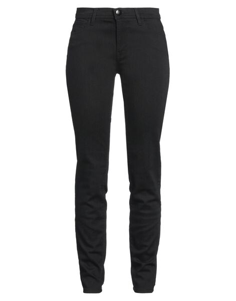  Trussardi - Partes De Abajo - Pantalones Vaqueros - On Yoox.com 