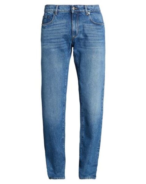  Trussardi - Partes De Abajo - Pantalones Vaqueros - On Yoox.com 