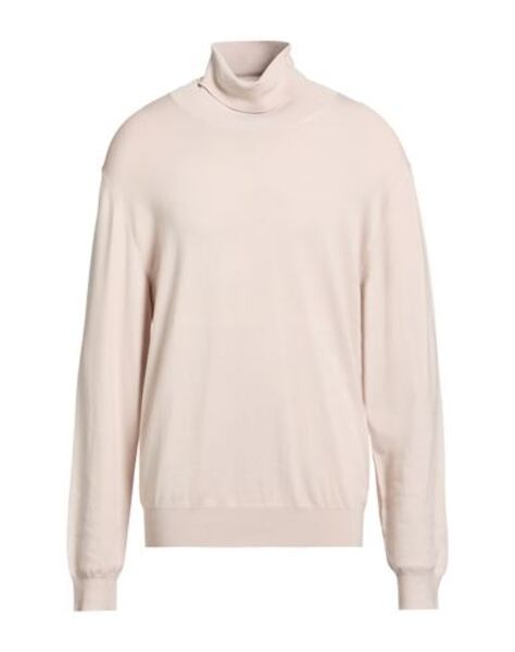  Trussardi - Prendas De Punto - Cuello Alto - On Yoox.com 