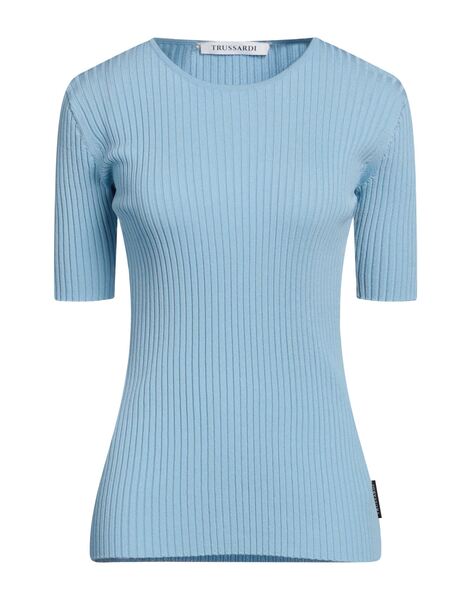  Trussardi - Prendas De Punto - Pullover - On Yoox.com 