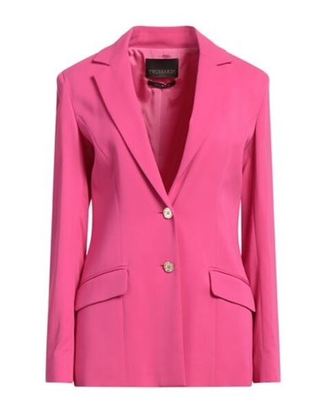  Trussardi - Trajes Y Conjuntos - Americanas - On Yoox.com 