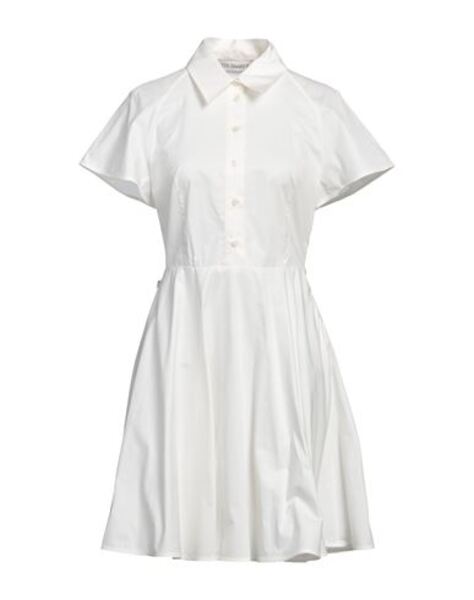  Trussardi - Vestidos - Minivestidos - On Yoox.com 