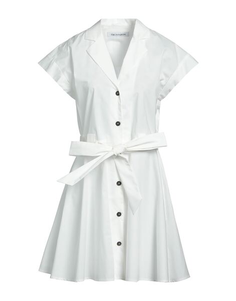  Trussardi - Vestidos - Minivestidos - On Yoox.com 