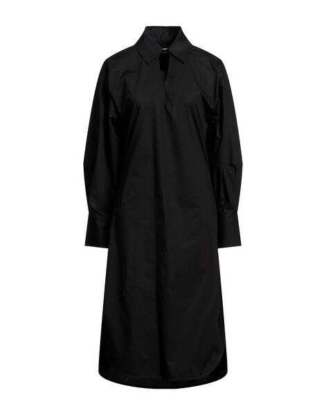  Trussardi - Vestidos - Vestidos Midi - On Yoox.com 
