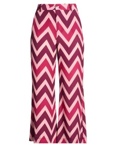  Try Me - Partes De Abajo - Pantalones - On Yoox.com 