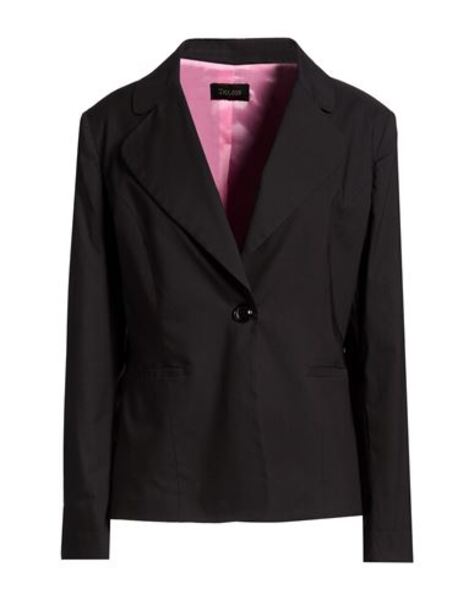  Try Me - Trajes Y Conjuntos - Americanas - On Yoox.com 