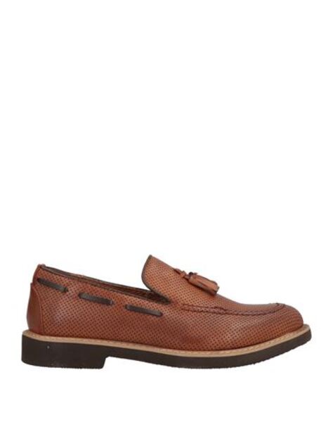  Tsd12 - Calzado - Mocasines - On Yoox.com 