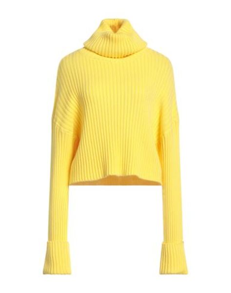  Tsd12 - Prendas De Punto - Cuello Alto - On Yoox.com 