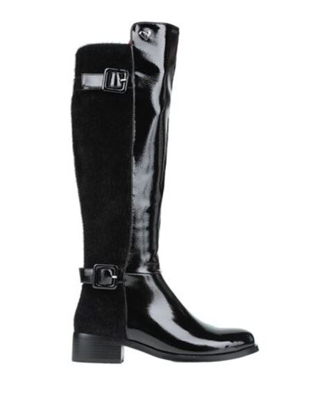  Tua By Braccialini - Calzado - Botas - On Yoox.com 