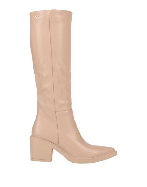 Tua By Braccialini - Calzado - Botas - On Yoox.com 