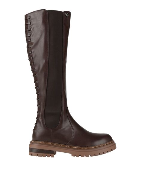  Tua By Braccialini - Calzado - Botas - On Yoox.com 