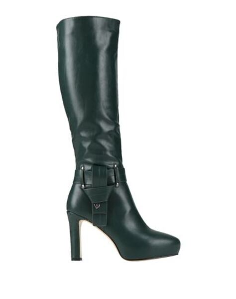  Tua By Braccialini - Calzado - Botas - On Yoox.com 