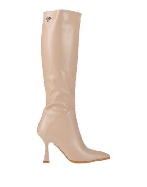  Tua By Braccialini - Calzado - Botas - On Yoox.com 