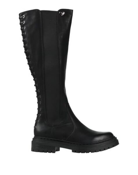  Tua By Braccialini - Calzado - Botas - On Yoox.com 
