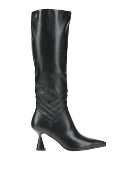  Tua By Braccialini - Calzado - Botas - On Yoox.com 