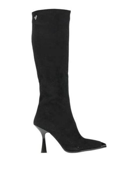  Tua By Braccialini - Calzado - Botas - On Yoox.com 