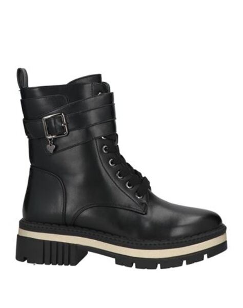  Tua By Braccialini - Calzado - Botines De Caña Alta - On Yoox.com 