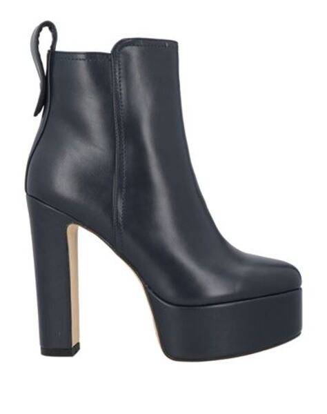  Tua By Braccialini - Calzado - Botines De Caña Alta - On Yoox.com 