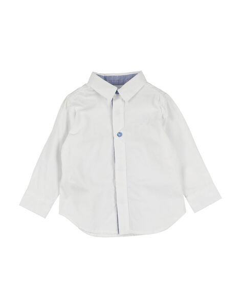  Tutto Piccolo - Camisetas Y Tops - Camisas - On Yoox.com 